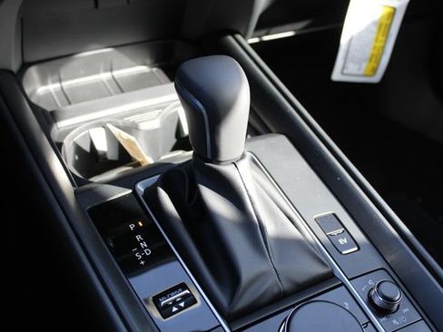 New 2026 MAZDA CX-50 2.5 Hybrid w/ Cargo Package image 23