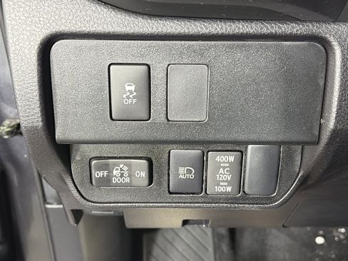 Used 2023 Toyota Tacoma SR5 image 25