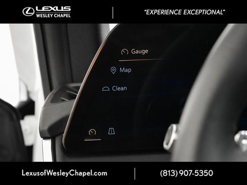 Used 2025 Cadillac CT5 Premium Luxury image 43