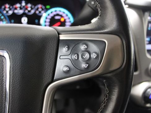 Used 2019 GMC Yukon Denali w/ Denali Ultimate Package image 39