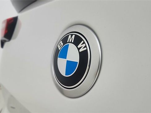 Used 2025 BMW X2 M35i image 17