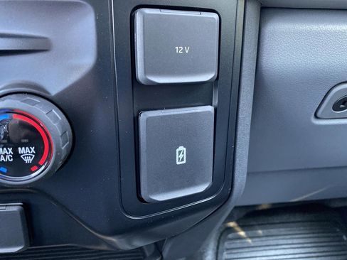 New 2026 Ford F350 XL w/ XL Off-Road Package image 24