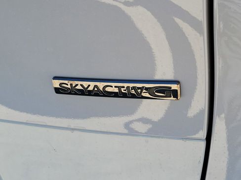 New 2026 MAZDA CX-30 AWD 2.5 S image 9