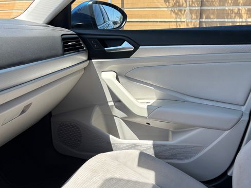 Used 2019 Volkswagen Jetta S w/ Driver Assistance Package FWD image 19