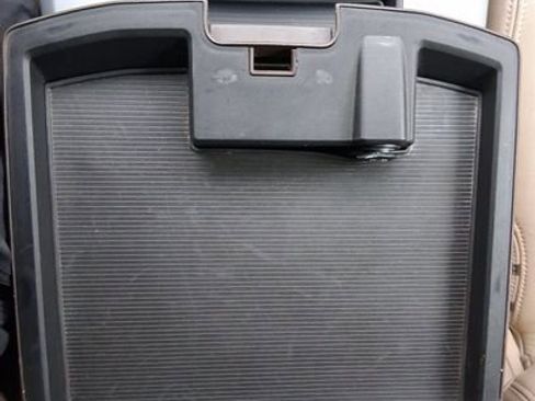 Used 2011 RAM 1500 Outdoorsman image 18