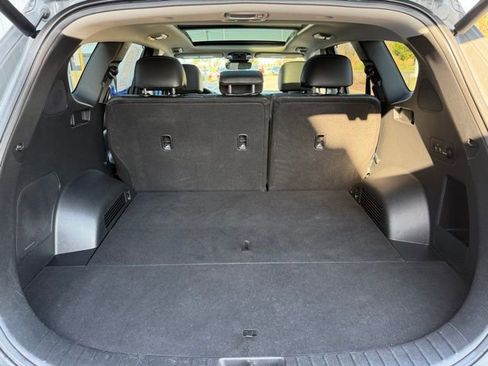 Used 2023 Hyundai Santa Fe SEL Premium image 37