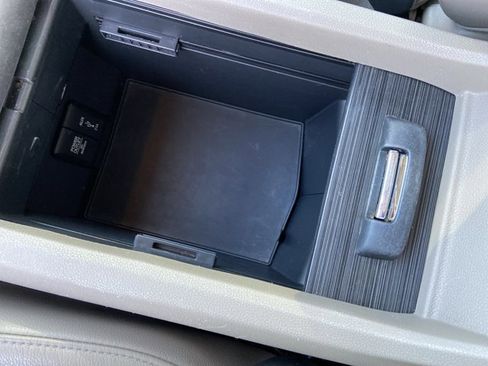 Used 2016 Honda Pilot EX-L image 41