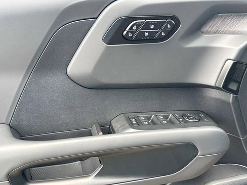 New 2027 Kia Telluride X-Line SX Prestige AWD/4WD image 21
