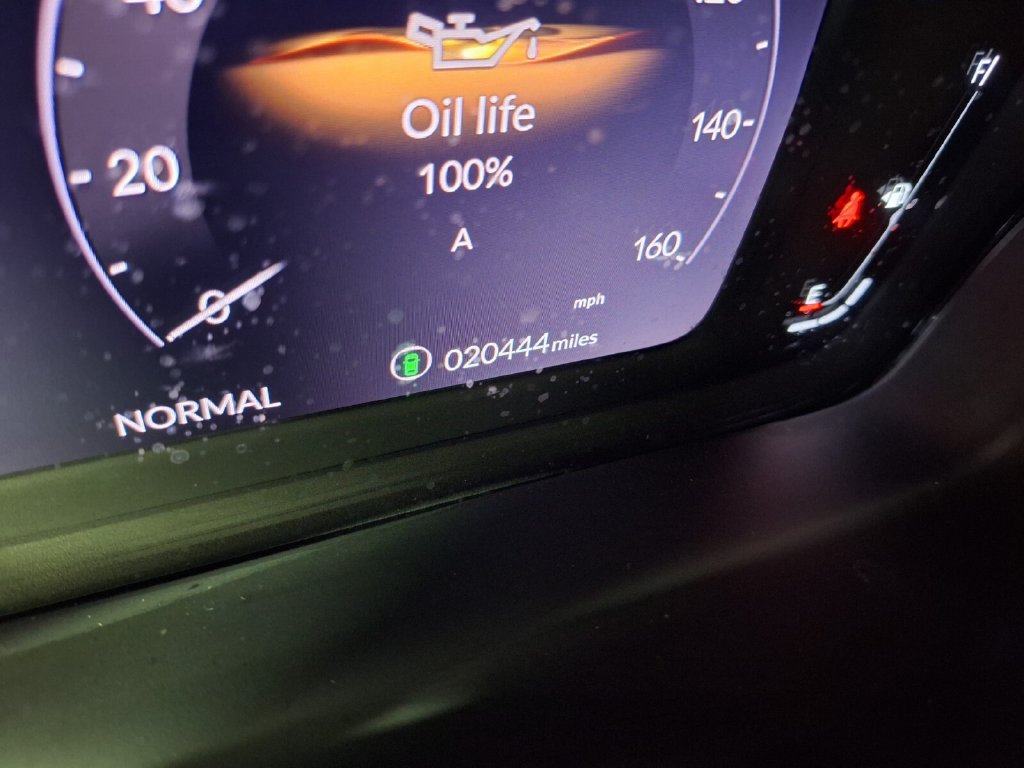 Used 2025 Honda Accord Sport image 17