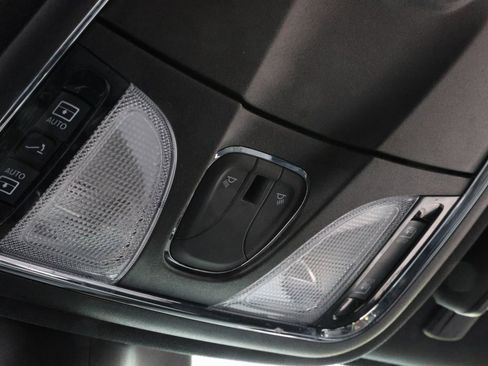 Used 2021 Jeep Cherokee Latitude Lux 80th Anniv w/ Quick Order Package 26U 80TH image 30