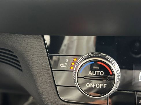 New 2026 Mitsubishi Outlander Trail Edition image 21