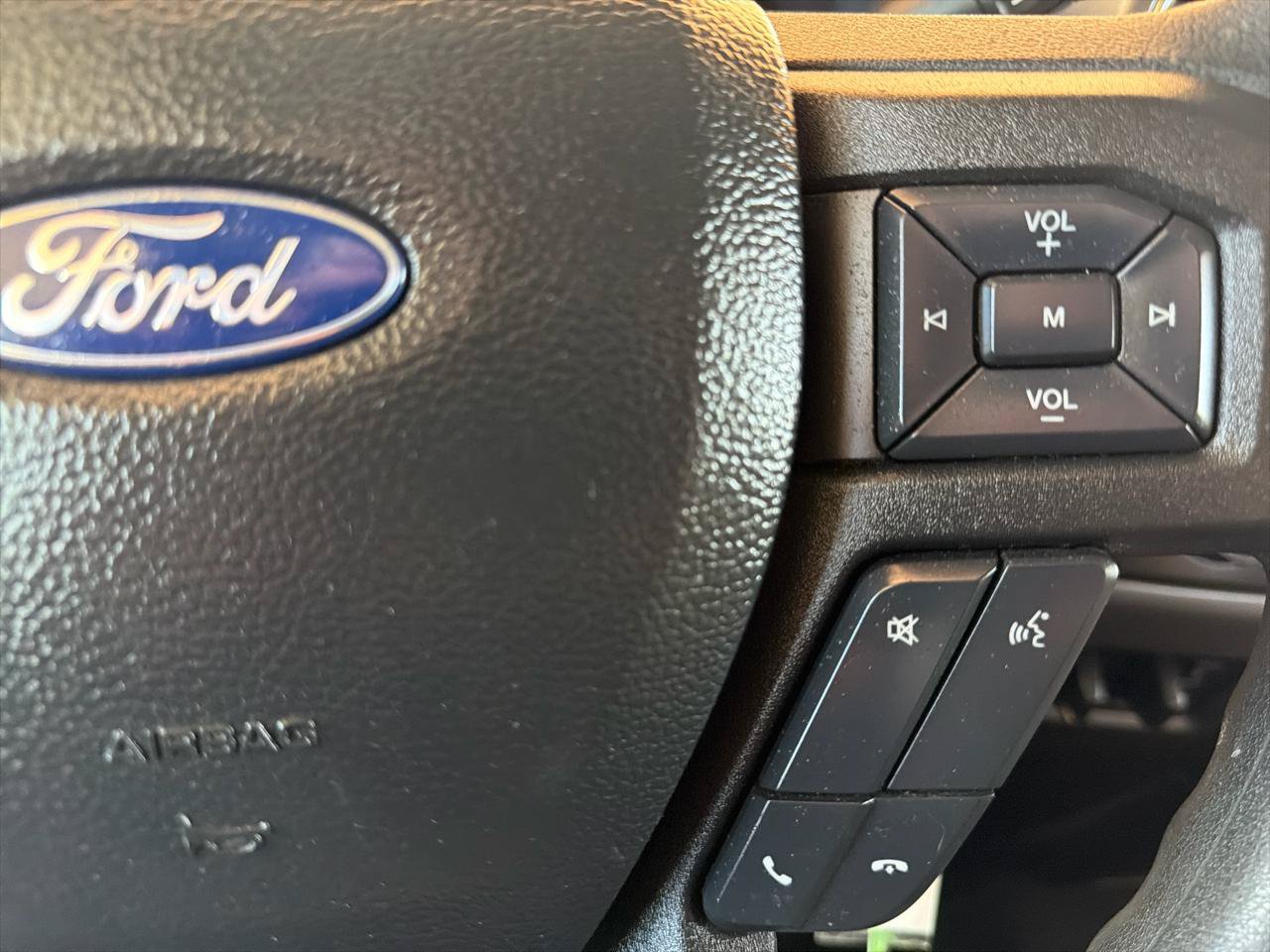 Used 2019 Ford F250 XLT w/ XLT Value Package AWD/4WD image 30