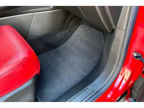 Used 2023 Dodge Hornet GT Plus w/ GT Blacktop Package AWD/4WD image 44