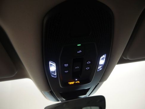 Certified 2024 Porsche Cayenne image 49