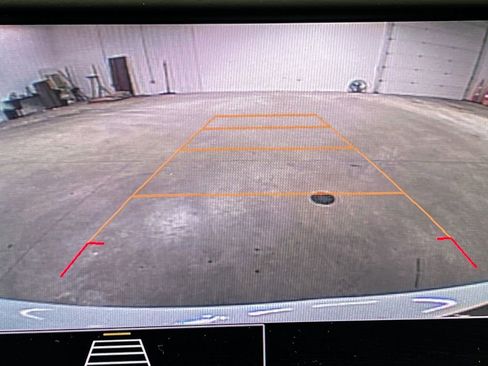 Certified 2022 Chevrolet Equinox RS image 17