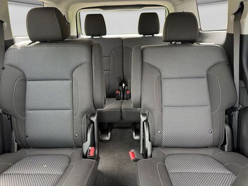Used 2021 GMC Acadia SLE w/ Driver Convenience Package AWD/4WD image 21