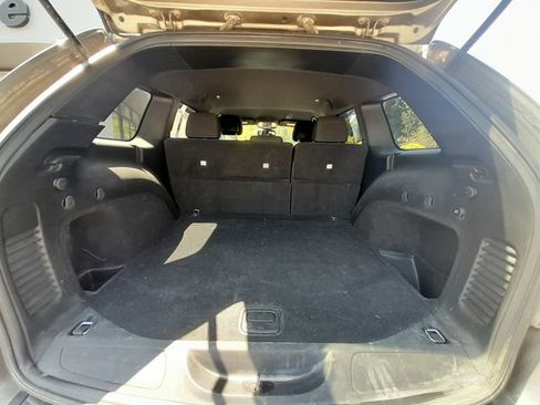 Used 2016 Jeep Grand Cherokee Laredo w/ Quick Order Package 23E AWD/4WD image 47