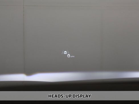 Used 2023 Hyundai Santa Fe Calligraphy image 7