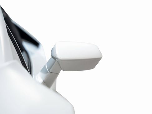 Used 2020 Lamborghini Huracan EVO image 9