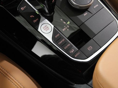 Certified 2022 BMW X3 xDrive30i w/ Premium Package 2 image 16