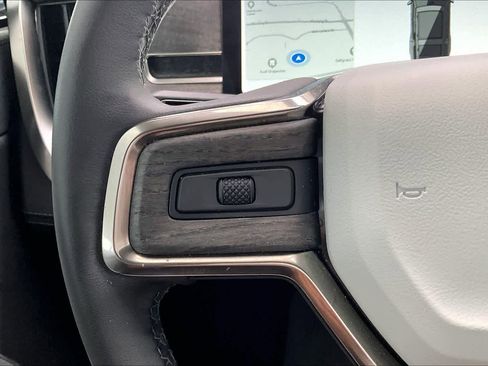 Used 2026 Rivian R1S Adventure AWD/4WD image 23