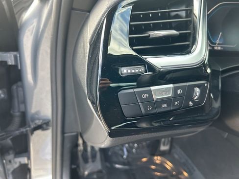 Used 2025 BMW Z4 sDrive30i image 35