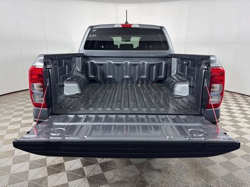 New 2026 Ford Ranger XL RWD image 23