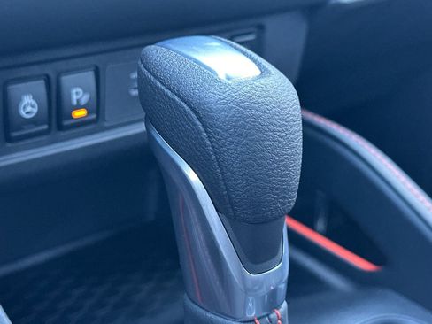 New 2026 Nissan Frontier PRO-4X w/ Tow Package image 24