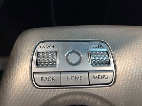 New 2024 Genesis GV60 RWD image 23