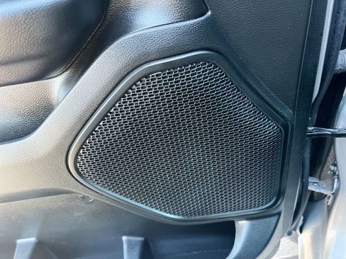 Used 2023 RAM 1500 Big Horn AWD/4WD image 18