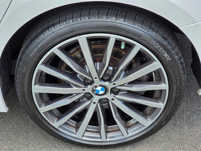 Used 2021 BMW 228i xDrive Gran Coupe w/ Driving Assistance Package AWD/4WD image 15