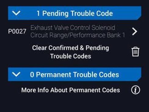 Used 2008 Volvo S60 2.5T image 39