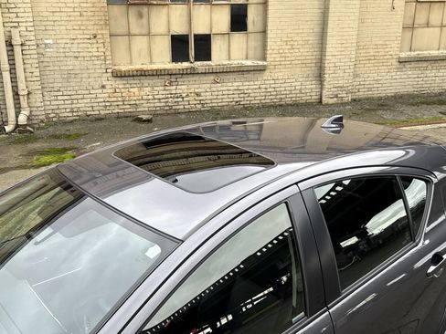 Used 2018 Toyota Prius C Four image 31