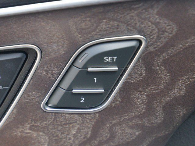 Used 2021 Audi Q8 Premium AWD/4WD image 15