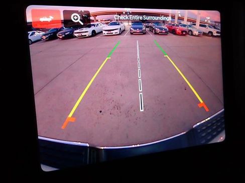 Used 2022 RAM 2500 Big Horn image 23