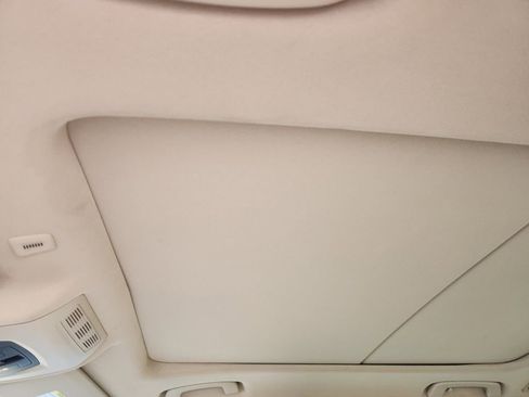 Used 2014 BMW X3 xDrive28i image 24