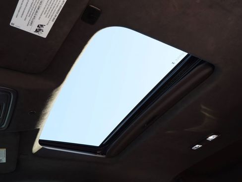 New 2026 GMC Sierra 2500 Denali Ultimate image 17