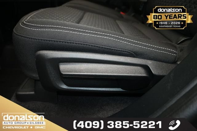 Used 2023 Ford Escape Active AWD/4WD image 10