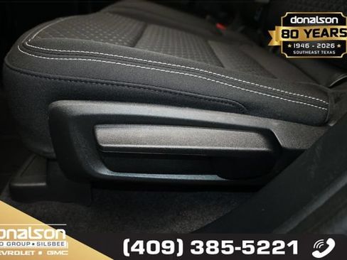 Used 2023 Ford Escape Active AWD/4WD image 10