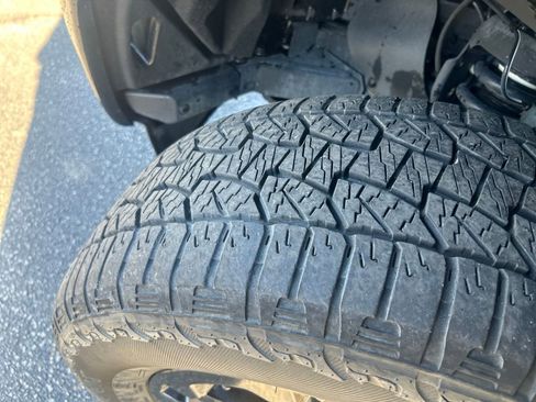 Used 2020 Ford Ranger XLT w/ Equipment Group 301A Mid AWD/4WD image 26