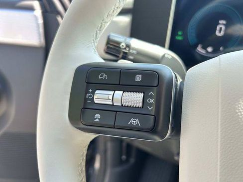 New 2026 Hyundai Santa Fe SEL AWD/4WD image 9
