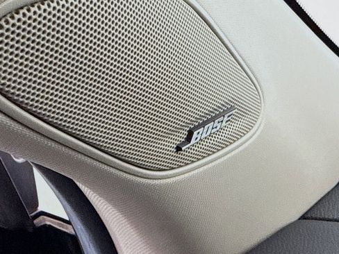 Used 2025 Honda Pilot Elite image 21