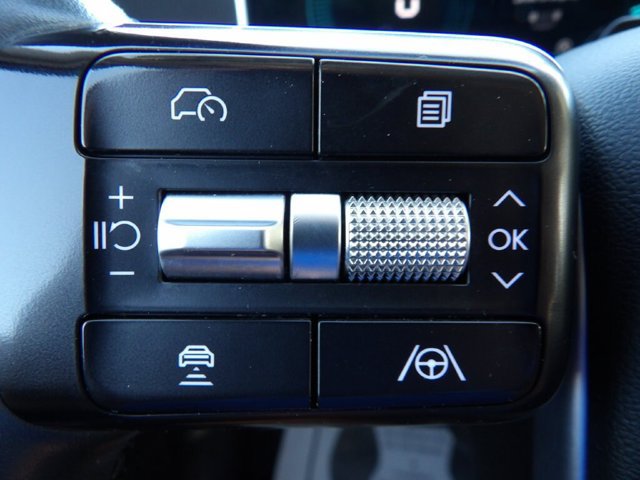 Certified 2024 Hyundai Santa Fe XRT AWD/4WD image 20