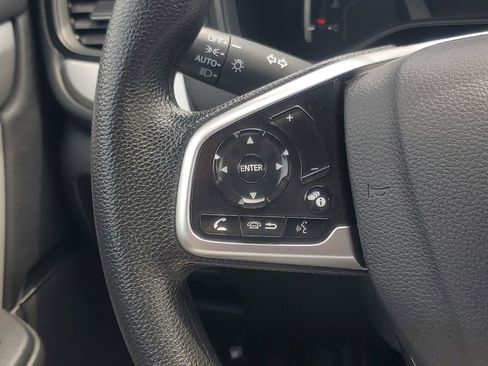 Used 2020 Honda CR-V LX image 17