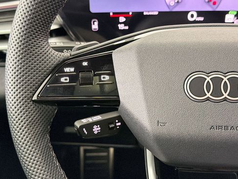 New 2026 Audi S5 Premium Plus image 20