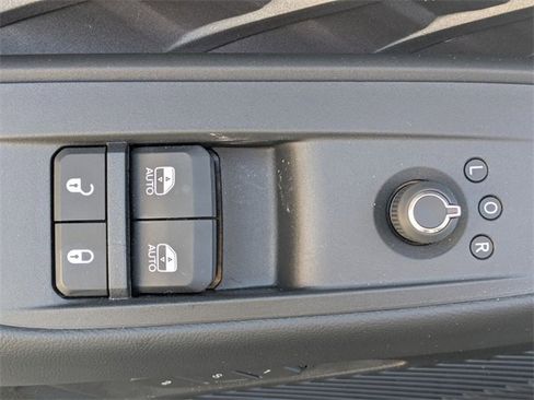 New 2026 Dodge Charger R/T Scat Pack image 12