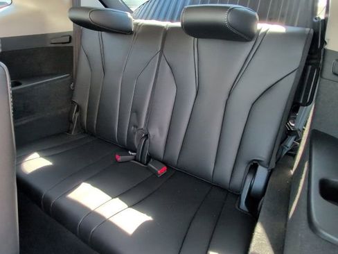 Used 2024 Acura MDX SH-AWD w/ Technology Package image 10