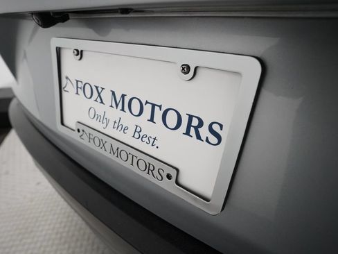 Used 2018 Honda CR-V EX image 36
