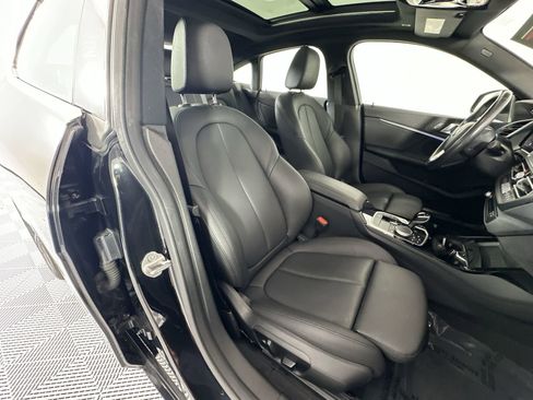 Used 2024 BMW 228i Gran Coupe FWD image 27
