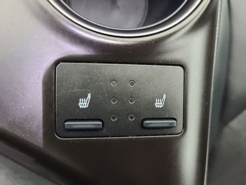 Used 2023 Toyota Camry XSE image 35